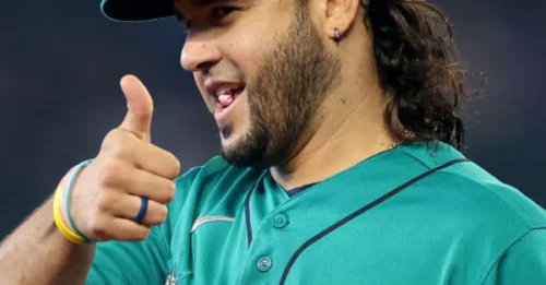 Yankees' Nightmare: $66 Million All-Star Drops Truth Bomb About Trade Rumors!
