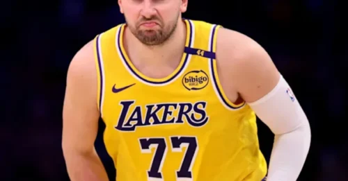 Painfully obvious decision Luka Doncic will make- no matter the rumors