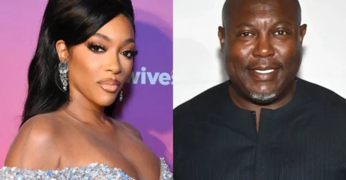 $500k NIGHTMARE: RHOA Star’s Ex Files Jaw-Dropping Lawsuit Over Erectile Dysfunction Claims!
