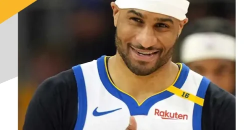 This former NBA champion has unexpectedly appeared on the Lakers' radar – 6-foot-2, elite experience, and an NBA ring – This player could save the Lakers' season!