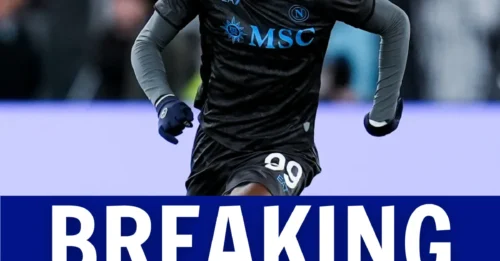 Sunderland OFFICIALLY Battles Chelsea for Ex-Fulham Star – Summer Blockbuster!