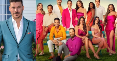 The Valley Cast Stunned After Jax Taylor’s Shocking Exit – Season 3 Filming Timeline & Possible Return Teased!