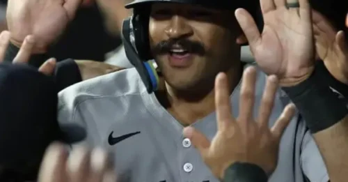 One Shocking Factor Could Make or Break the Yankees’ World Series Dreams