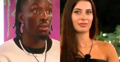 More Than Just a Kiss: Yasmin and Dejon’s Fiery Argument Leaves Fans Stunned!