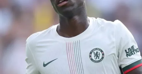Revealed: Jackson willing to ‘betray’ Chelsea for shock Man Utd transfer!