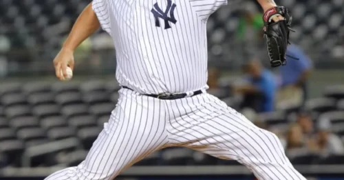 Dumbdamentals’ Doom Yankees: Former Star Rips Team’s Unbelievable Mistakes