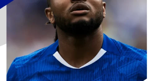 CHELSEA SHOCK: Slash Price for Wantaway Star Amid Premier League & Bundesliga Bidding War!