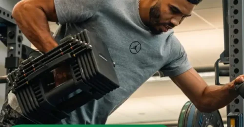 Jayson Tatum’s Secret Obsession Revealed in Midnight Chattanooga Workout!