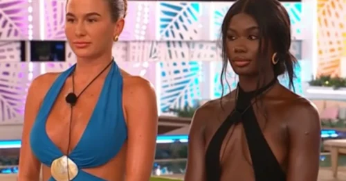 Viewers Expose the NEXT Victim: This Islander Has ‘Zero Chance’ After Brutal Twist!