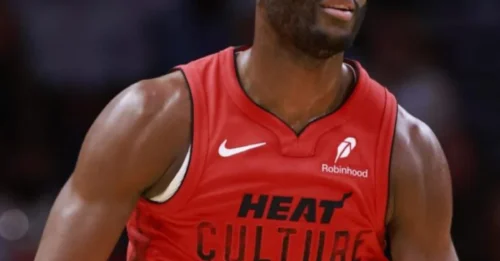 The NBA Won’t See It Coming—Warriors Reunite with 42.5% 3-Point Threat, 6-Foot-6 Guard Sniper to Unleash Beside Steph Curry