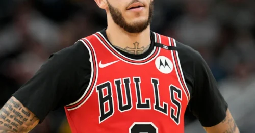 Chicago's cold-blooded brilliance: 4 stars they abandoned right before their downfall.