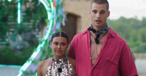 Furious Fans Unmask the Doomed Islander – The Third Dumping Is Already DECIDED!