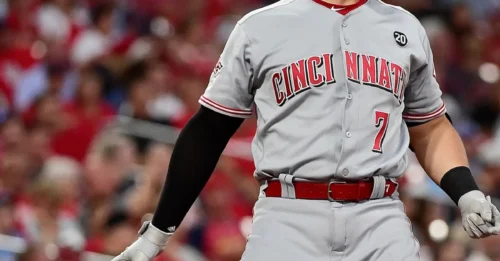 MLB Stunned by Yankees' 'Crazy' Decision to Pass on Suárez for This ‘Superstar’!