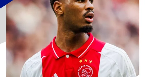 Chelsea’s Bold Move: Hato & Simons Assigned Controversial Shirt Numbers!