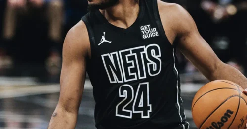 NBA BOMBSHELL: Golden State Pulls Off Stunning Deal, Sending Frustrated Star Packing for East’s Top Scorer!