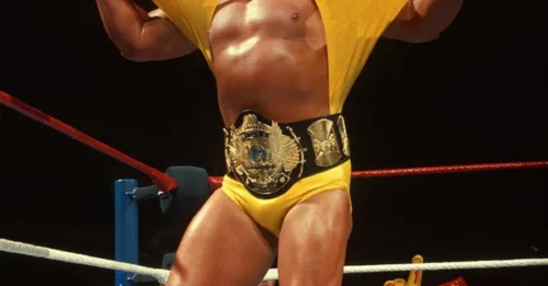 Las horribles últimas semanas de Hulk Hogan se revelaron cuando la fuerza del ex luchador musculoso se agotó