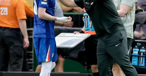 Bombshell from Cobham: Maresca’s ‘Insane’ Pre-Season Plan – Fans Will See a Completely Different Chelsea
