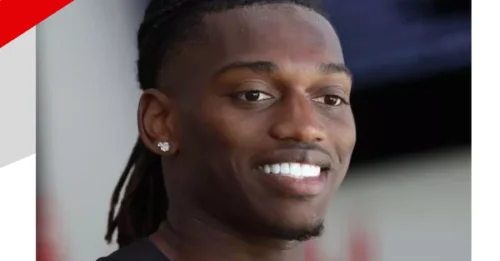 Arsenal have SHOCKINGLY secured their £113m 'DREAM' signing in a wildcard deal that could unleash Noni Madueke and send the Premier League into chaos!