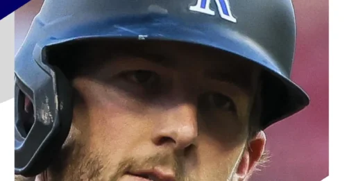 Yankees Shake Things Up: Land 16-HR Former All-Star, Give Up 102-Strikeout Gem!