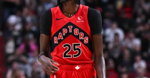 BREAKING: Golden State just SNATCHED the 6 foot 9 2-TITLE beast—a SHOCKING backup plan that could DOMINATE the NBA!
