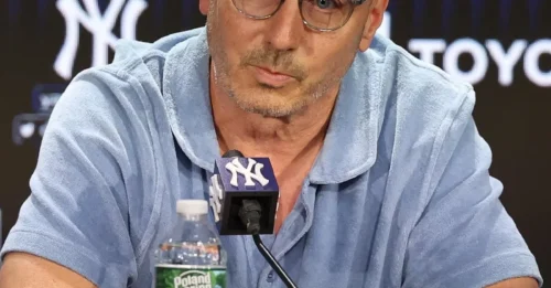Yankees Set to Destroy Marlins in Blockbuster Trade Deadline Deal!