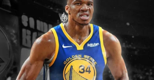 WARRIORS’ MASTERSTROKE: Giannis Antetokounmpo Heads to Golden State in Franchise-Altering Blockbuster!