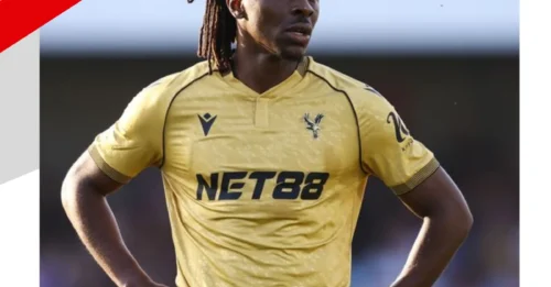 Breaking: Arsenal accelerates, ready to spend £60m on the next signing after Viktor Gyokeres – shaking up the transfer market!