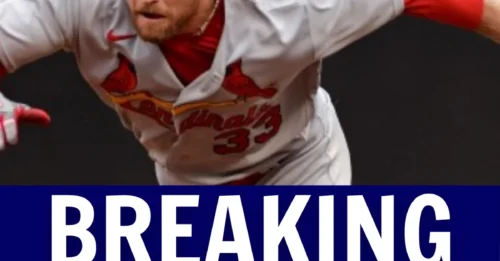 Yankees Shock MLB by Stealing Dodgers’ $122 Million All-Star in Blockbuster Trade