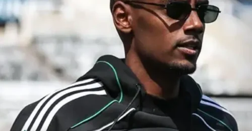 Liverpool plot sublime £255m double signing as ‘furious’ Alexander Isak has ‘checked out’ at Newcastle