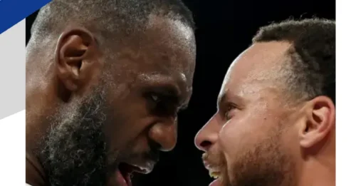 Warriors pull off the UNTHINKABLE, positioning themselves for a 4x champion’s seismic signing—in a blockbuster twist nobody predicted!