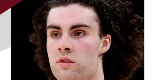 Chicago’s bold plan for Giddey’s contract stuns NBA insiders—this twist changes EVERYTHING!