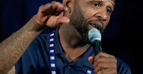 Yankees Great Drops Bombshell: CC Sabathia Slams 'Insane' Rule That Once Decided the World Series!