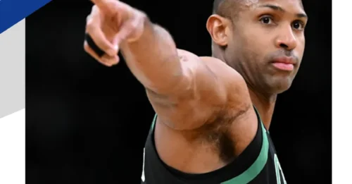 Golden State's big trade dream COLLAPSES after Al Horford's shocking decision!