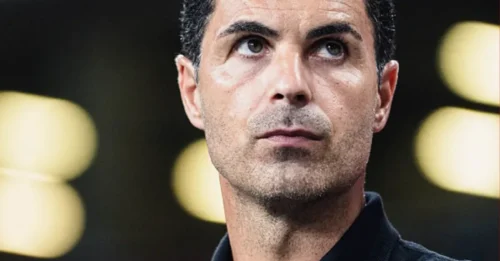 SHOCK MOVE: Arsenal are READY to TRIGGER a £60m+£8m deal for their dream player, setting the stage for a summer BLOCKBUSTER!