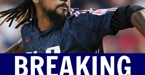 Yankees’ Dream Rookie? Top Bullpen Star Emmanuel Clase Officially Under Investigation