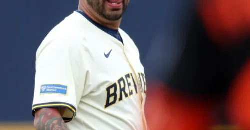Yankees Fans About to Lose It: Team Set to Re-Sign Multiple Failed Players!