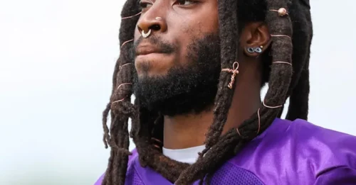 Jerry Jones Makes Bold Move: Secret Workout for 3 DBs Who Know Eberflus’ System!