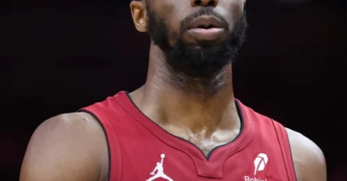 The Heat and Lakers just AGREED to a MASSIVE trade—Wiggins, Rozier, and Jaquez Jr. heading to LA in a deal that will leave the league SPEECHLESS!