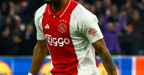 CHELSEA SHOCKER: £35m Deal for Ajax Starlet Hato Almost Done – Xavi Simons Also on Radar!