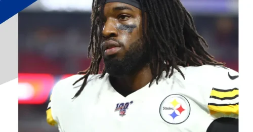A former Steelers WR lands with the Bills and INSTANTLY delivers a 72-yard missile—opponents won’t see this coming
