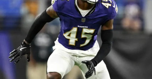 Dallas Cowboys stun the NFL world with a jaw-dropping signing—former Samford standout joins America's Team in a shocking twist!