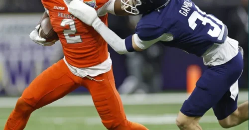 Head-Scratcher! Eagles Cut Speedy 4.35 WR… Then Shockingly Re-Sign Him a Month Later!
