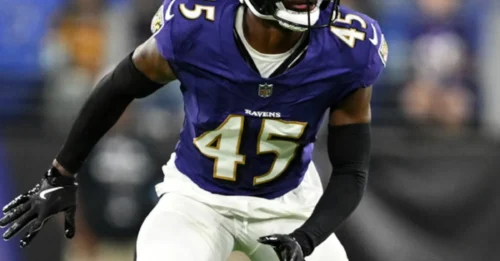 Cowboys Make Controversial Move: Former Samford Star Now Their Secret Weapon