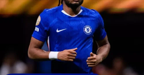 Chelsea Warned: £61m Transfer Will End in Another Nkunku-Style Failure!
