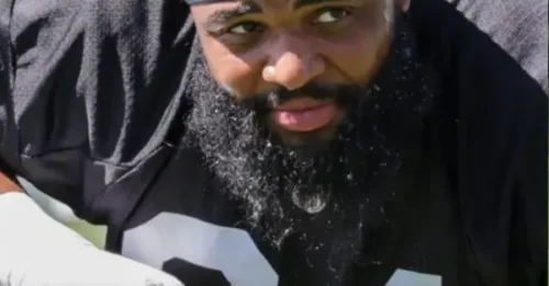BREAKING: Vikings Are SECRETLY Plotting a $110 Million Star Signing That Could Shake the Entire League!