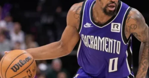 Russell Westbrook just SHOCKINGLY handed the Lakers the perfect Luka Dončić partner in a blockbuster move nobody predicted!