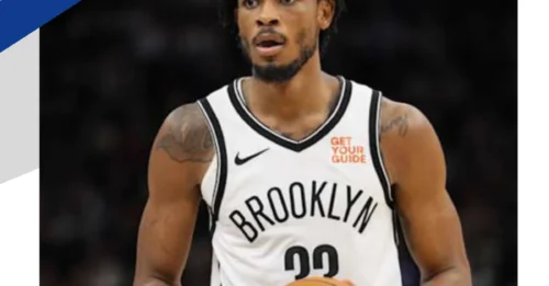 Golden State Just Made a Jaw-Dropping Swap—Sending Their Elite Shooter for a $97 Million Big Man in an Unbelievable Deal!