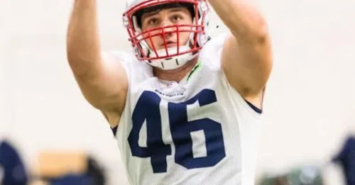 The Patriots Are Making a SHOCKING ‘Big Pivot’ After Devastating $2.98 Million Rookie News—This Changes Everything!