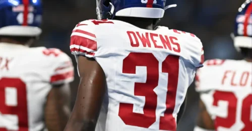 Vikings make a BOLD gamble on ex-Titans safety—once a 7th-rounder, now a potential game-changer in Minnesota’s defense!