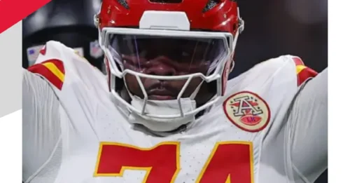 BREAKING: Chiefs’ tackle situation takess UNEXPECTED turn as hidden gem emerges – the league is on notice!